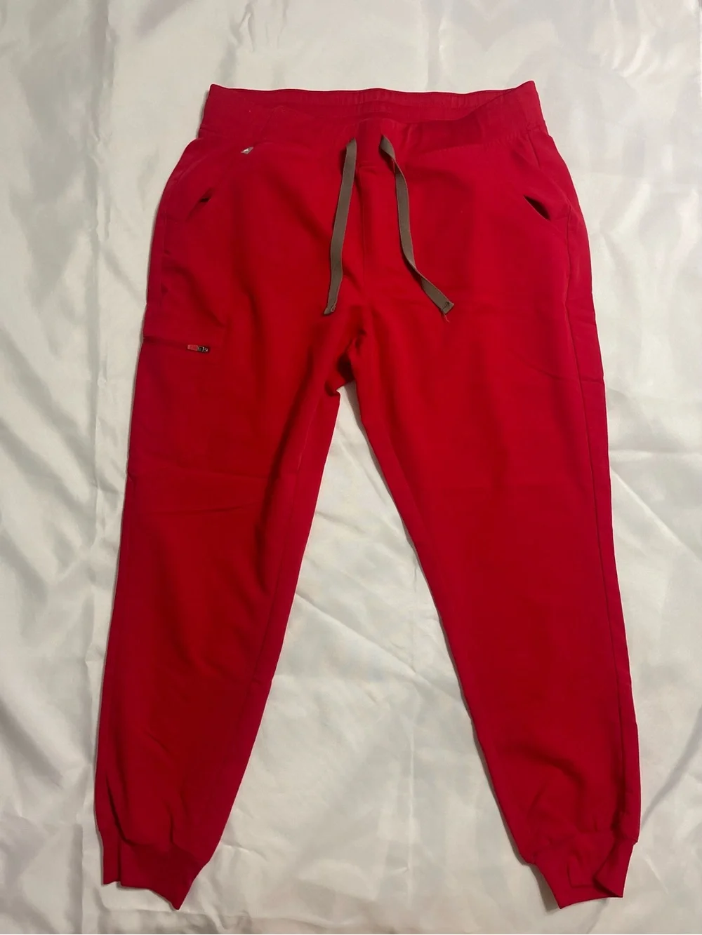 Figs women’s matching
